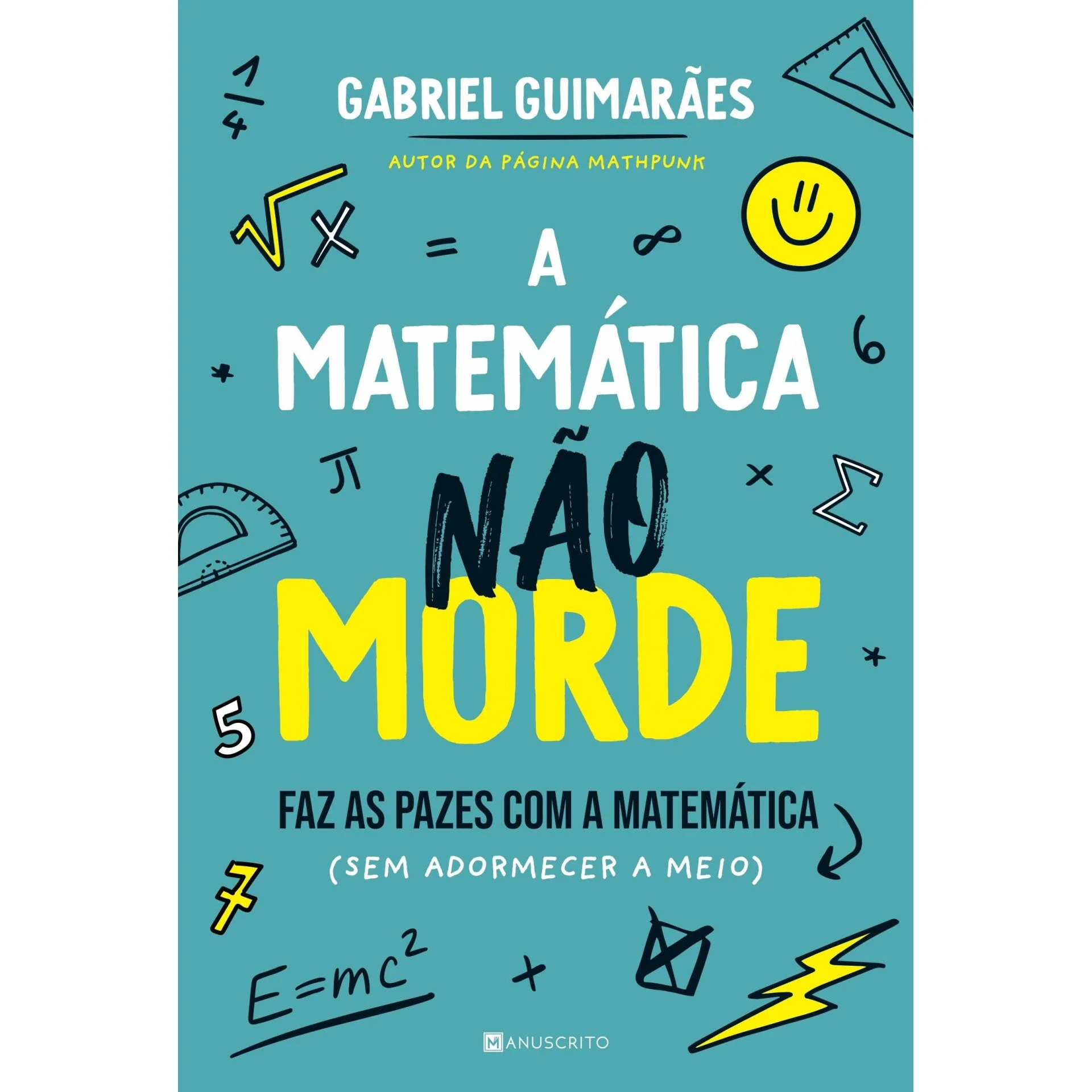 Miniatura 1