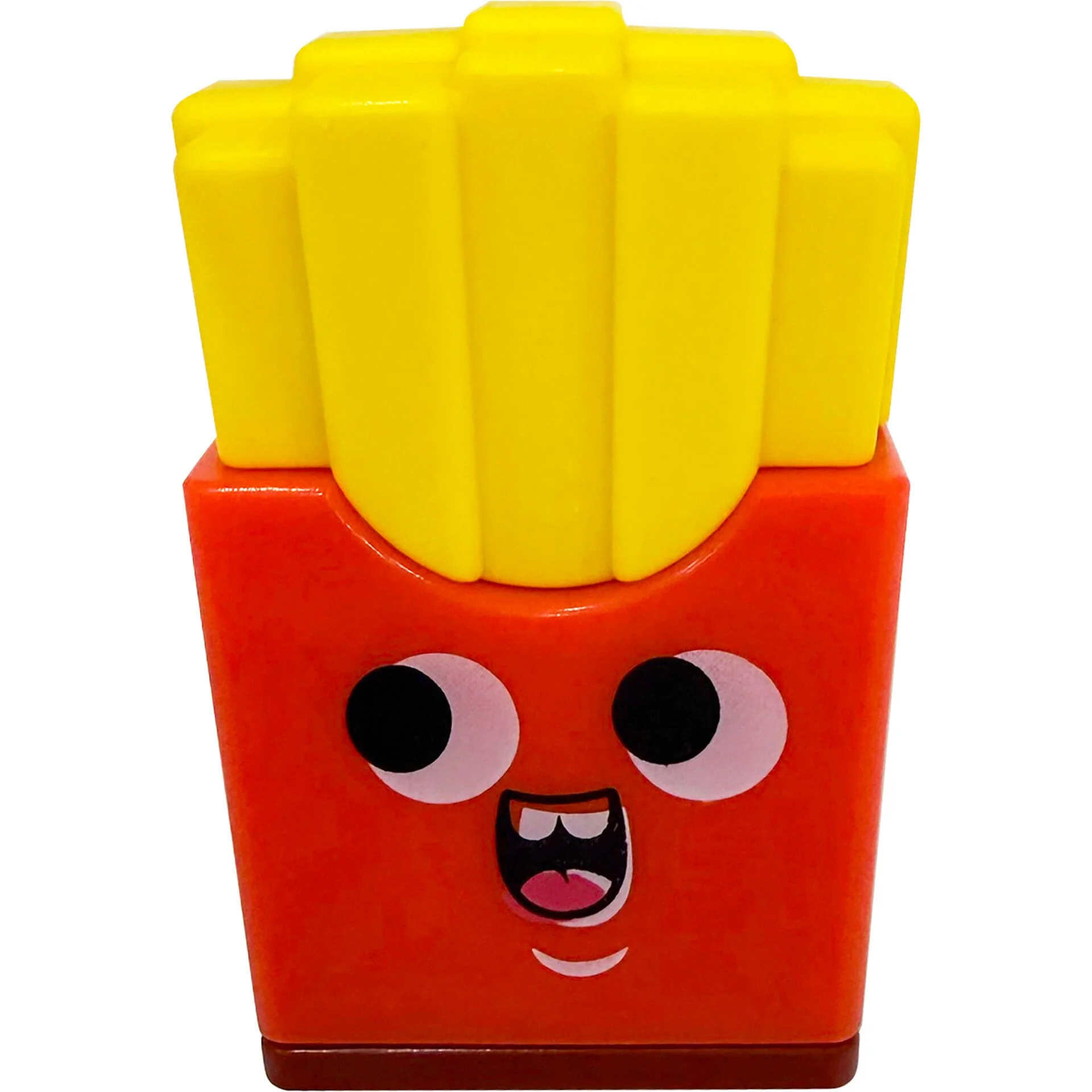 Thumb 3