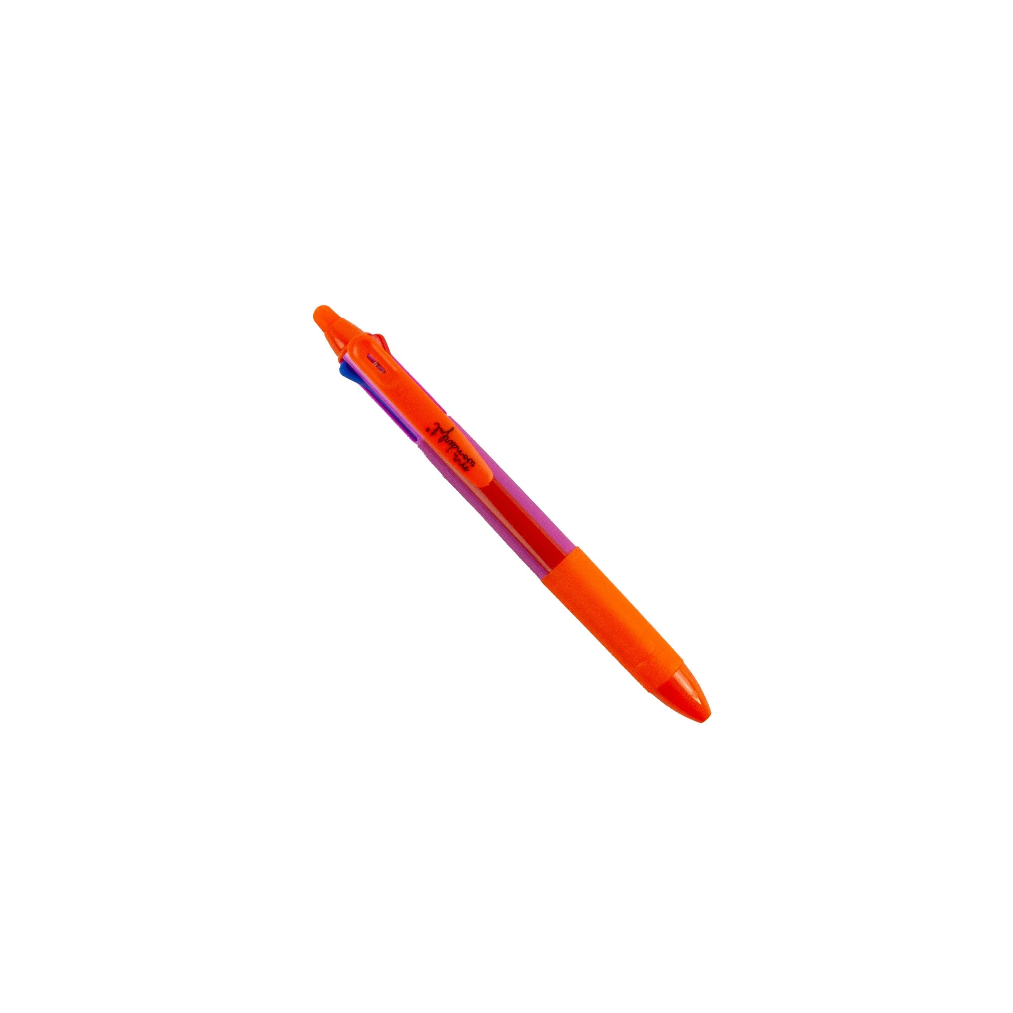 Thumb 4