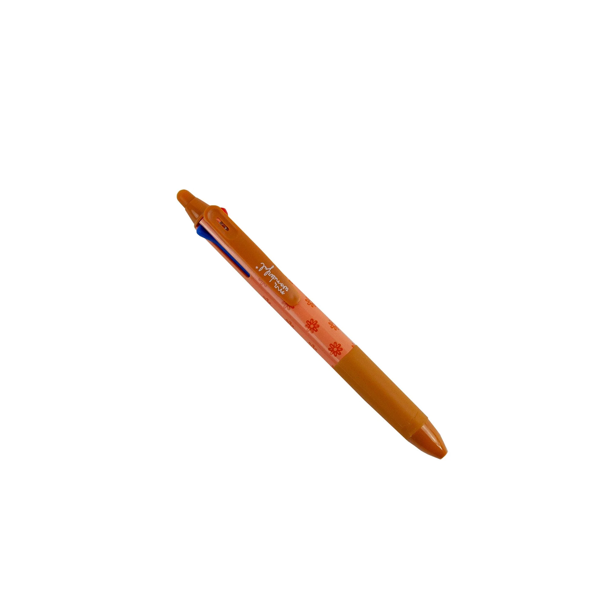 Thumb 4