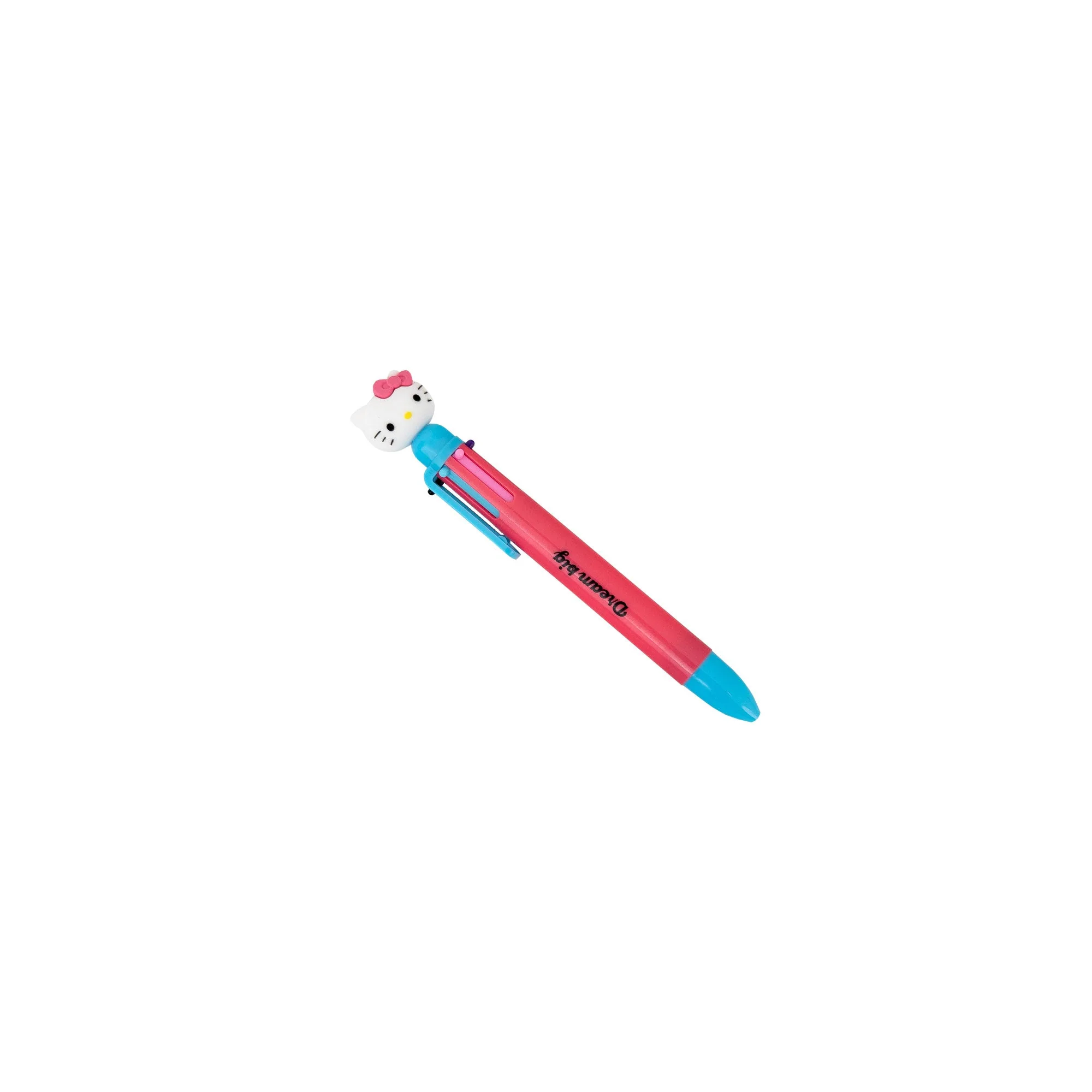 Thumb 3