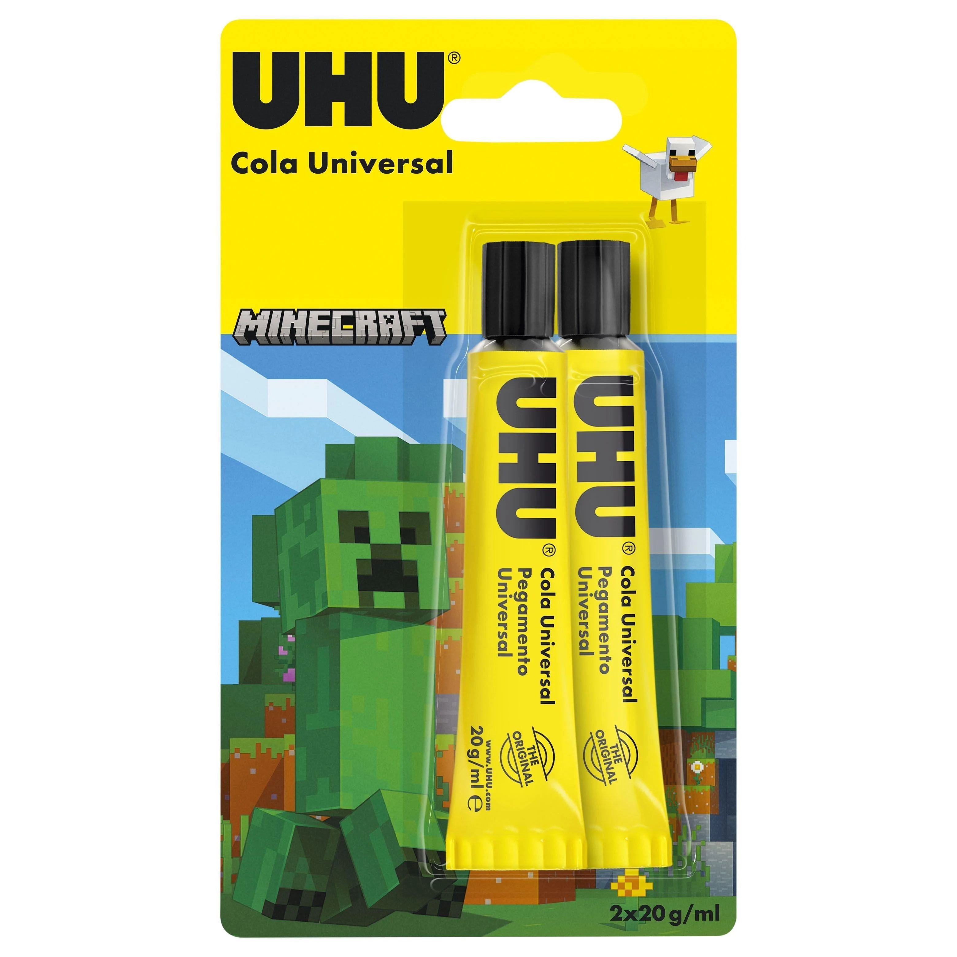 Miniatura 1