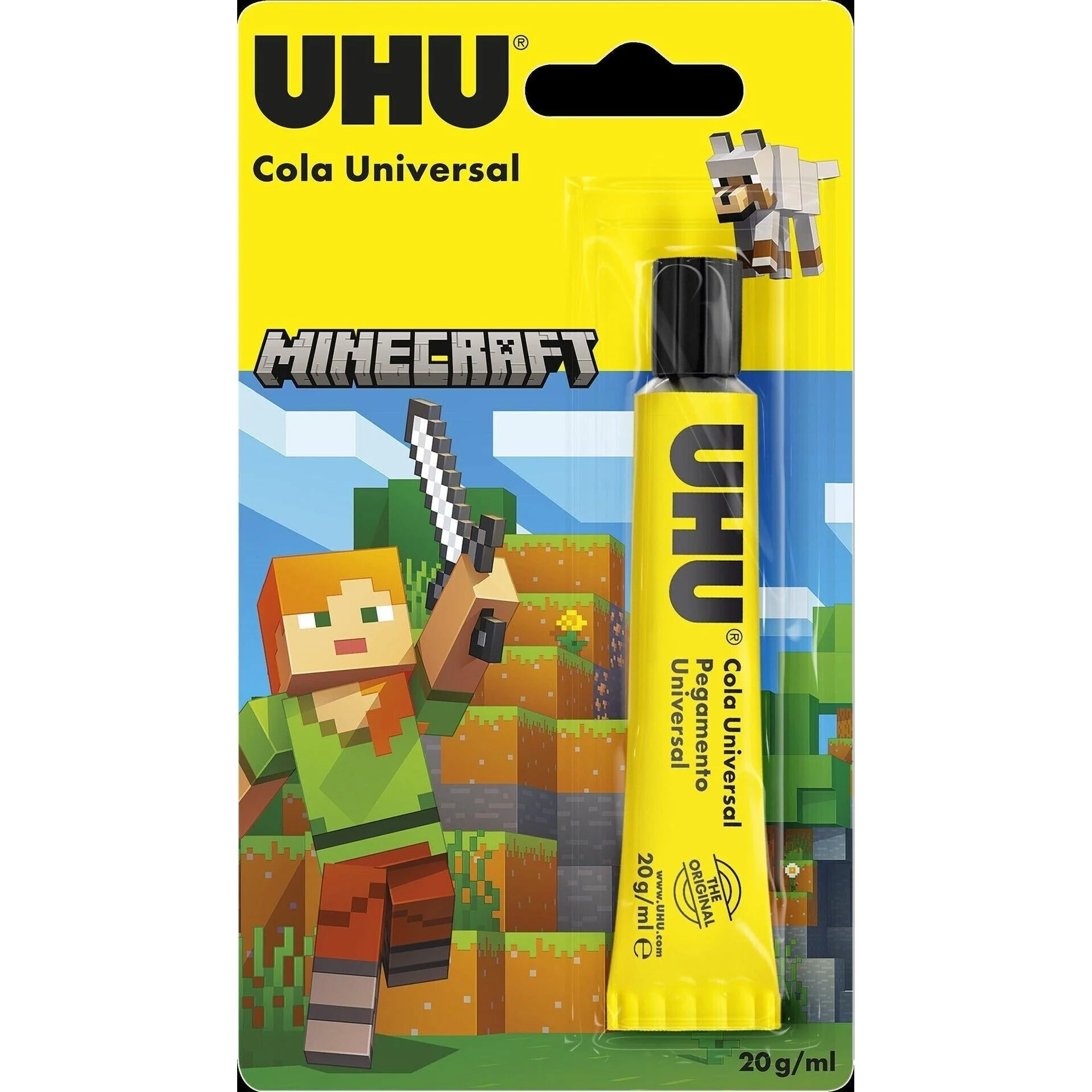 Miniatura 1