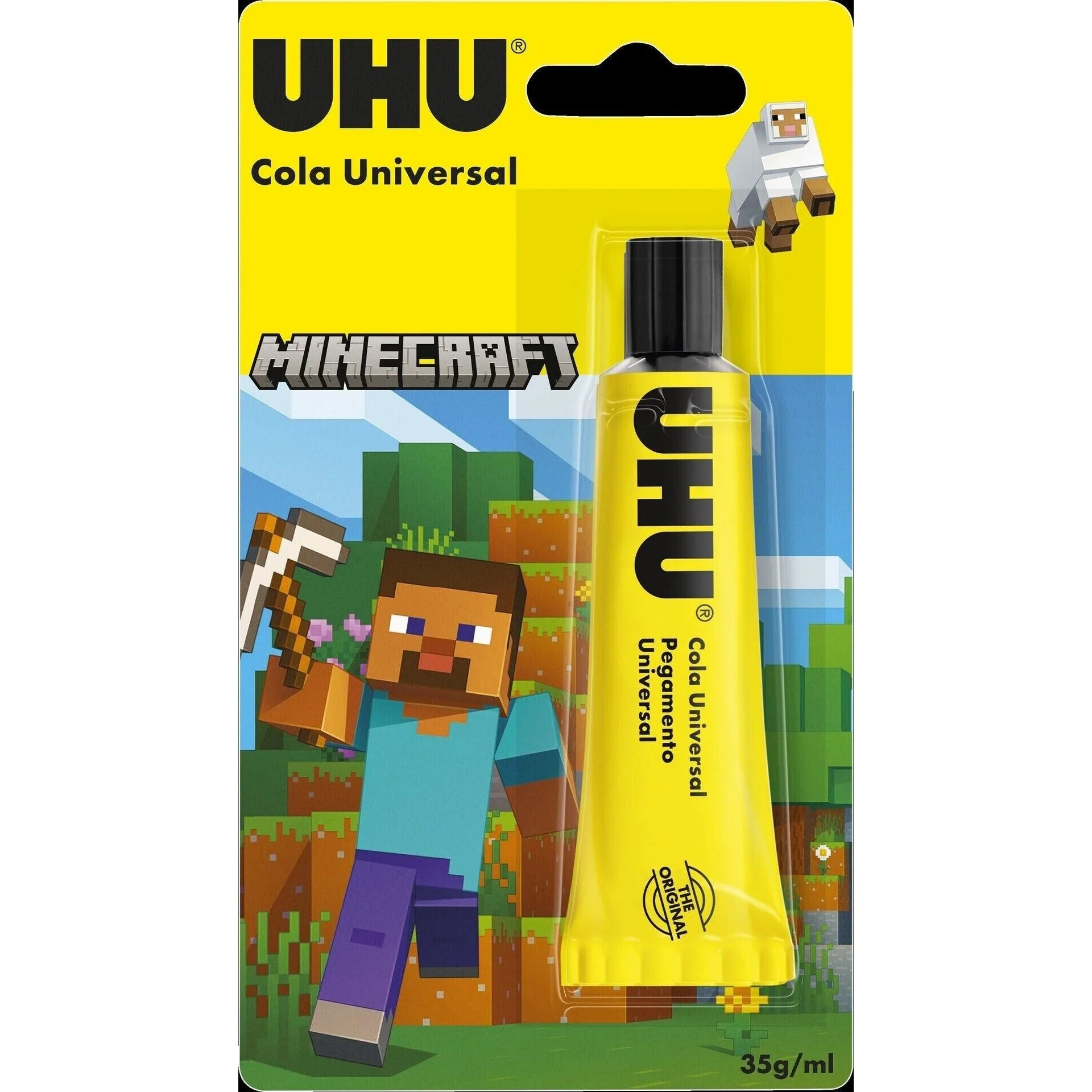 Miniatura 1