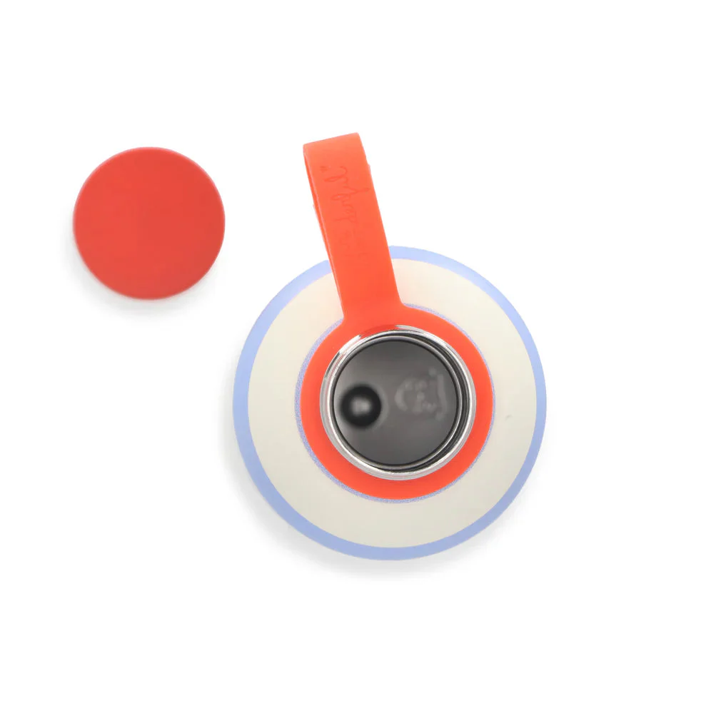 Thumb 5