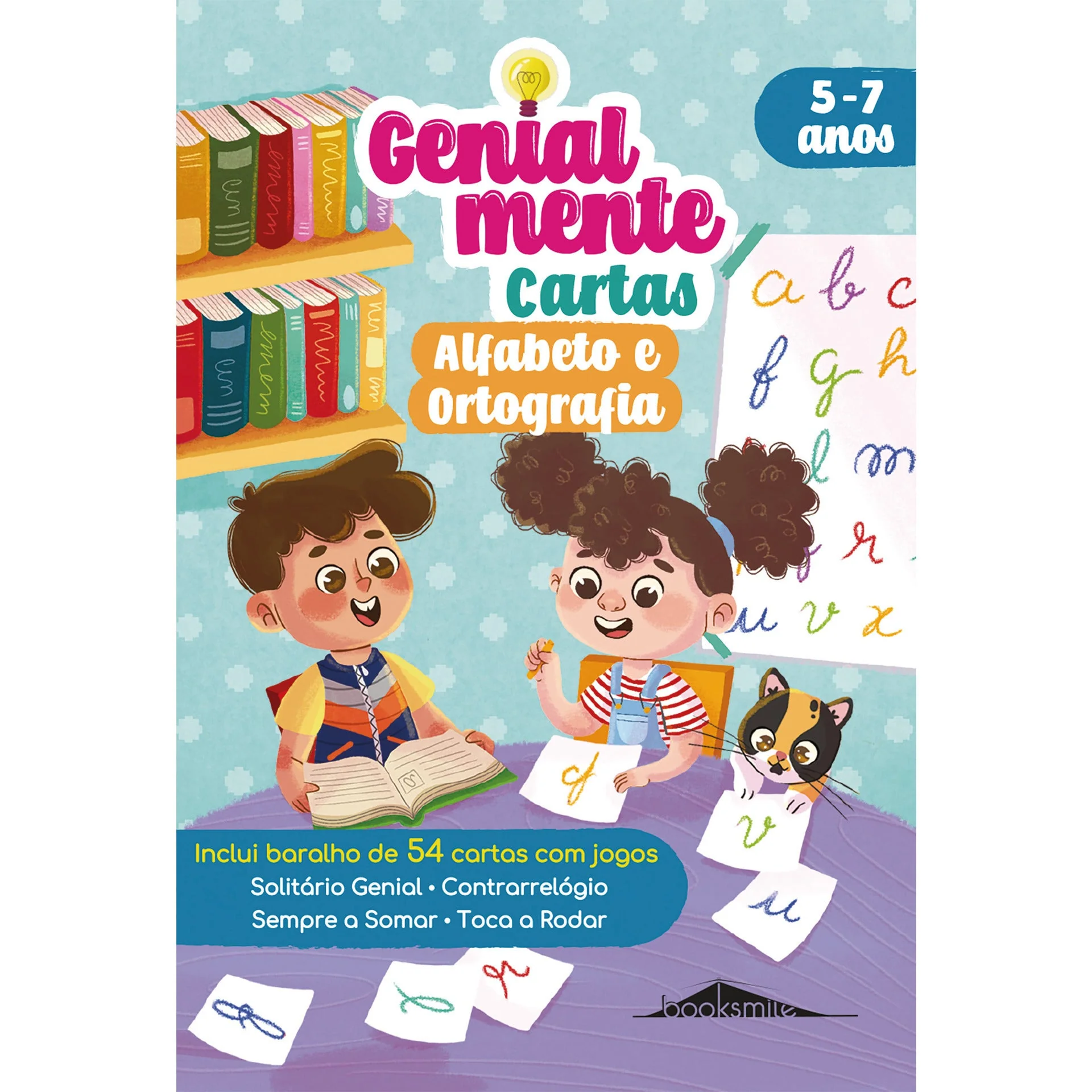 Miniatura 1