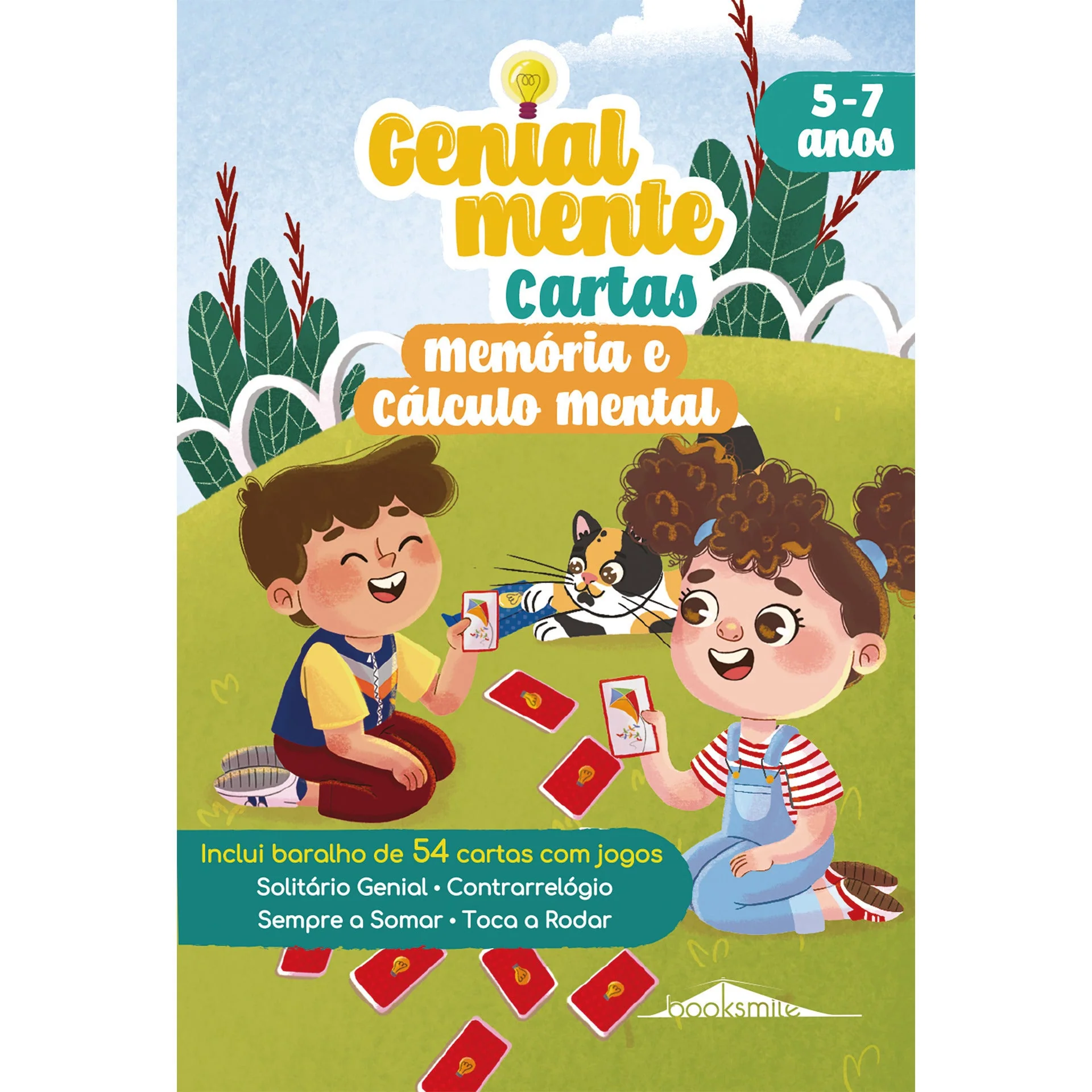 Miniatura 1