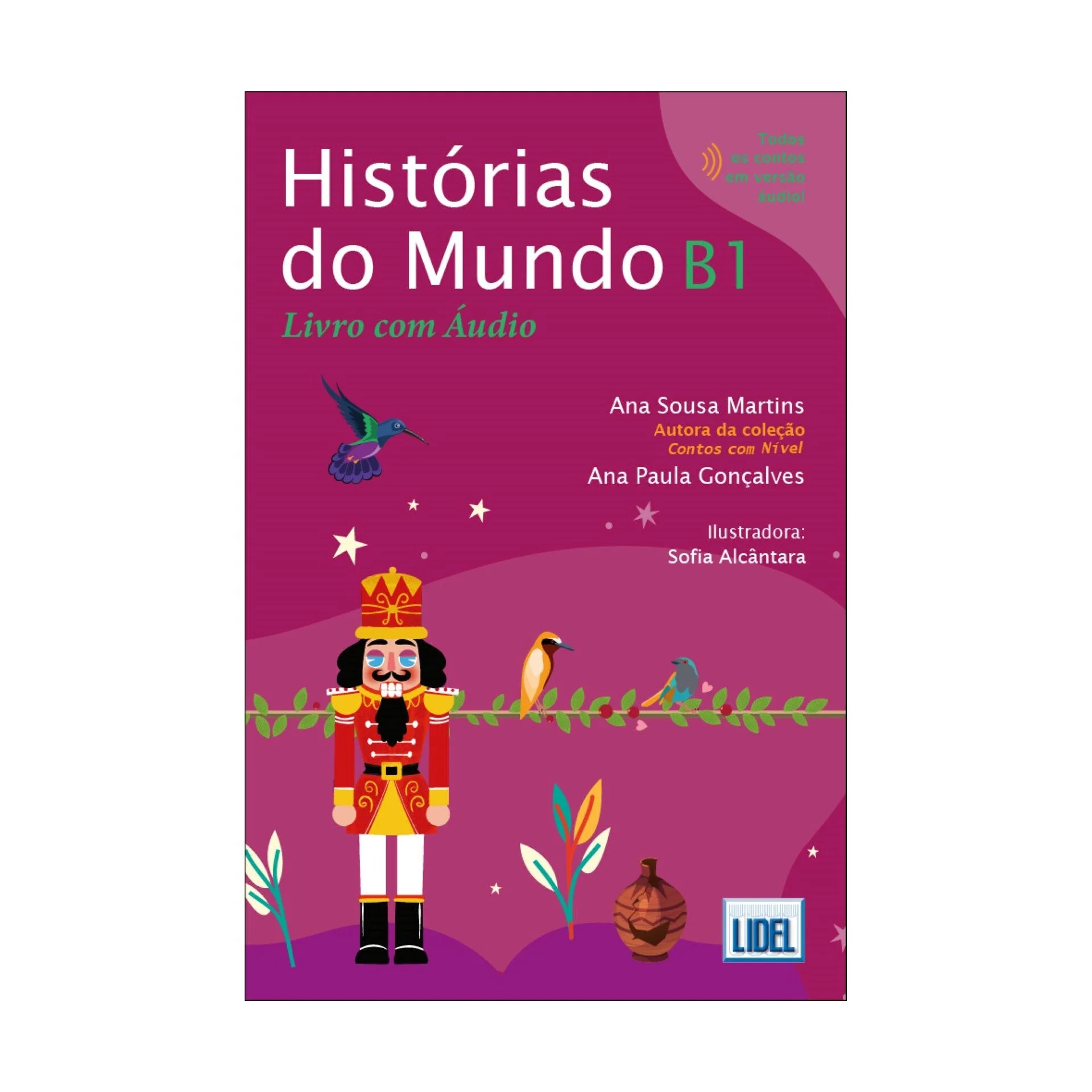 Miniatura 1