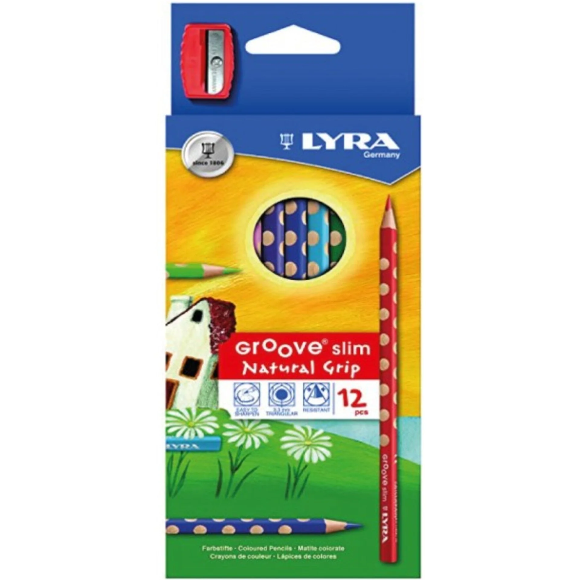 Miniatura 1