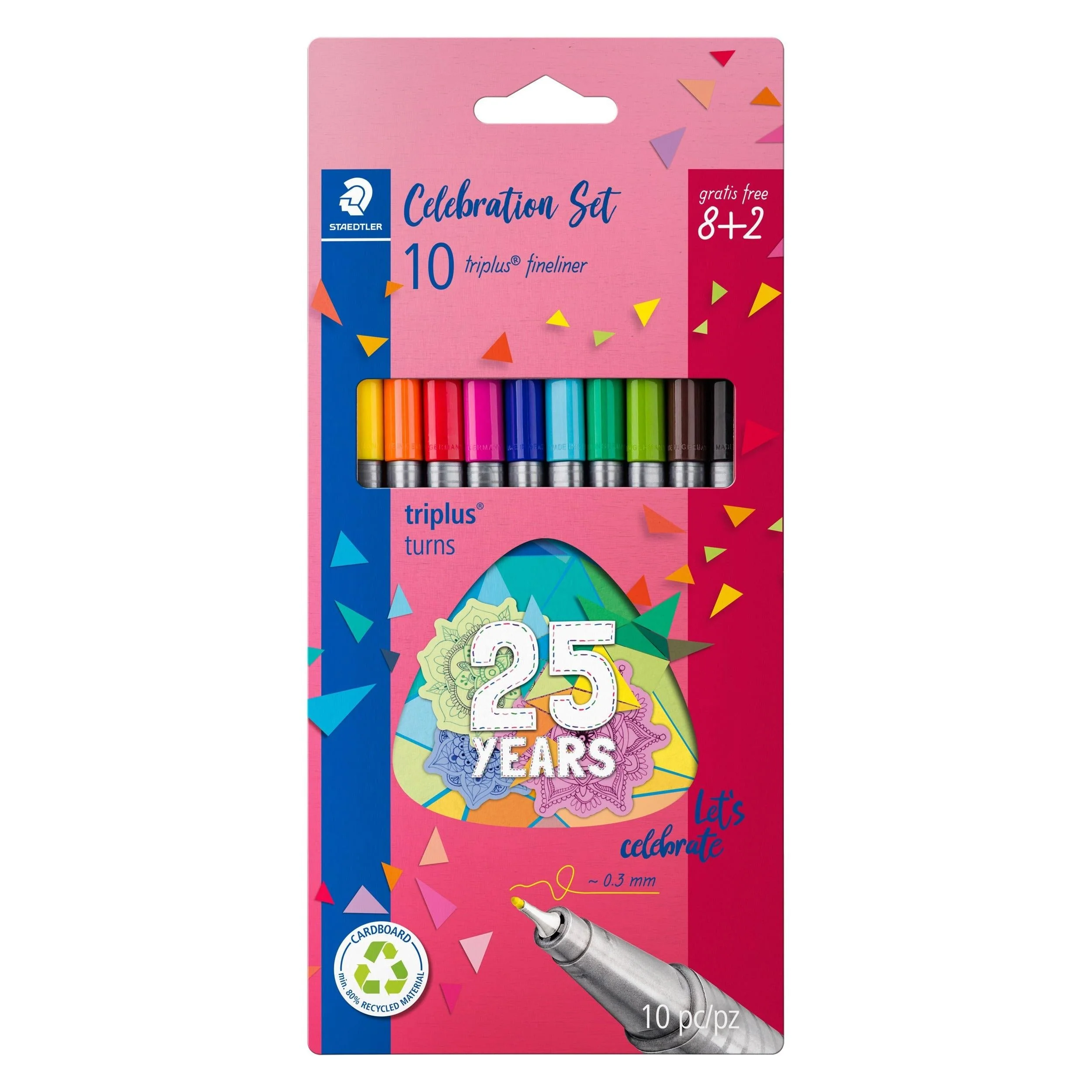 Miniatura 1