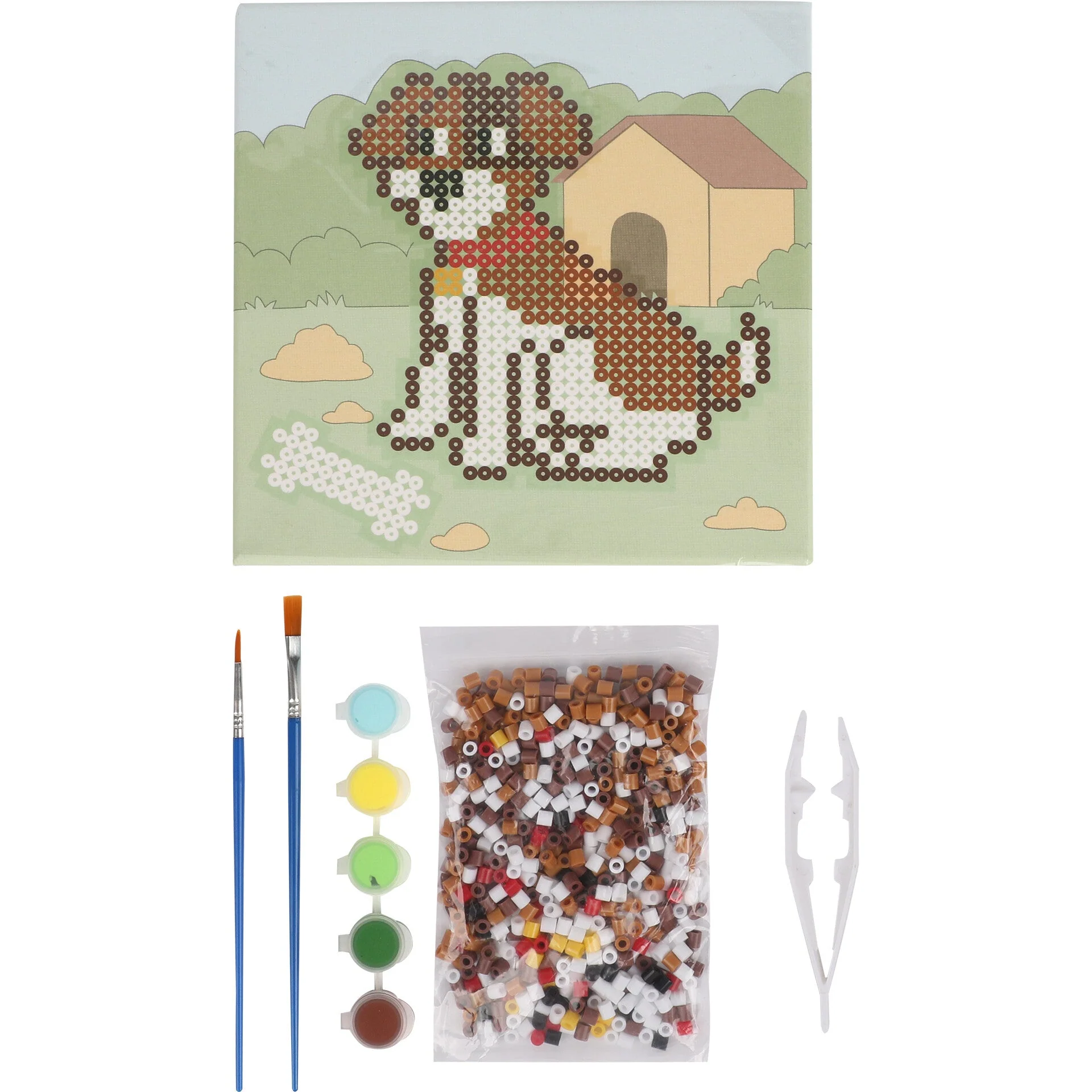 Miniatura 2