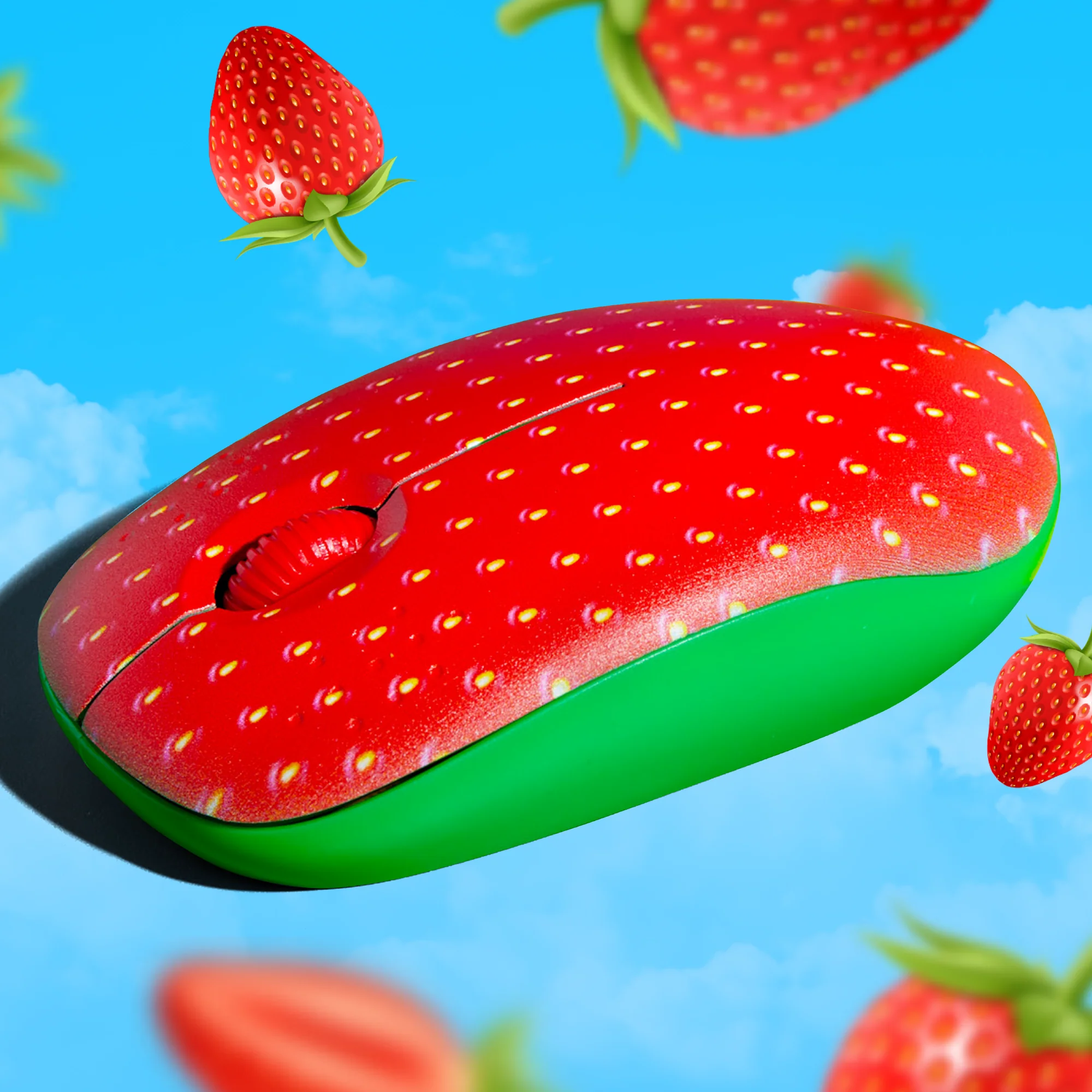 Thumb 5