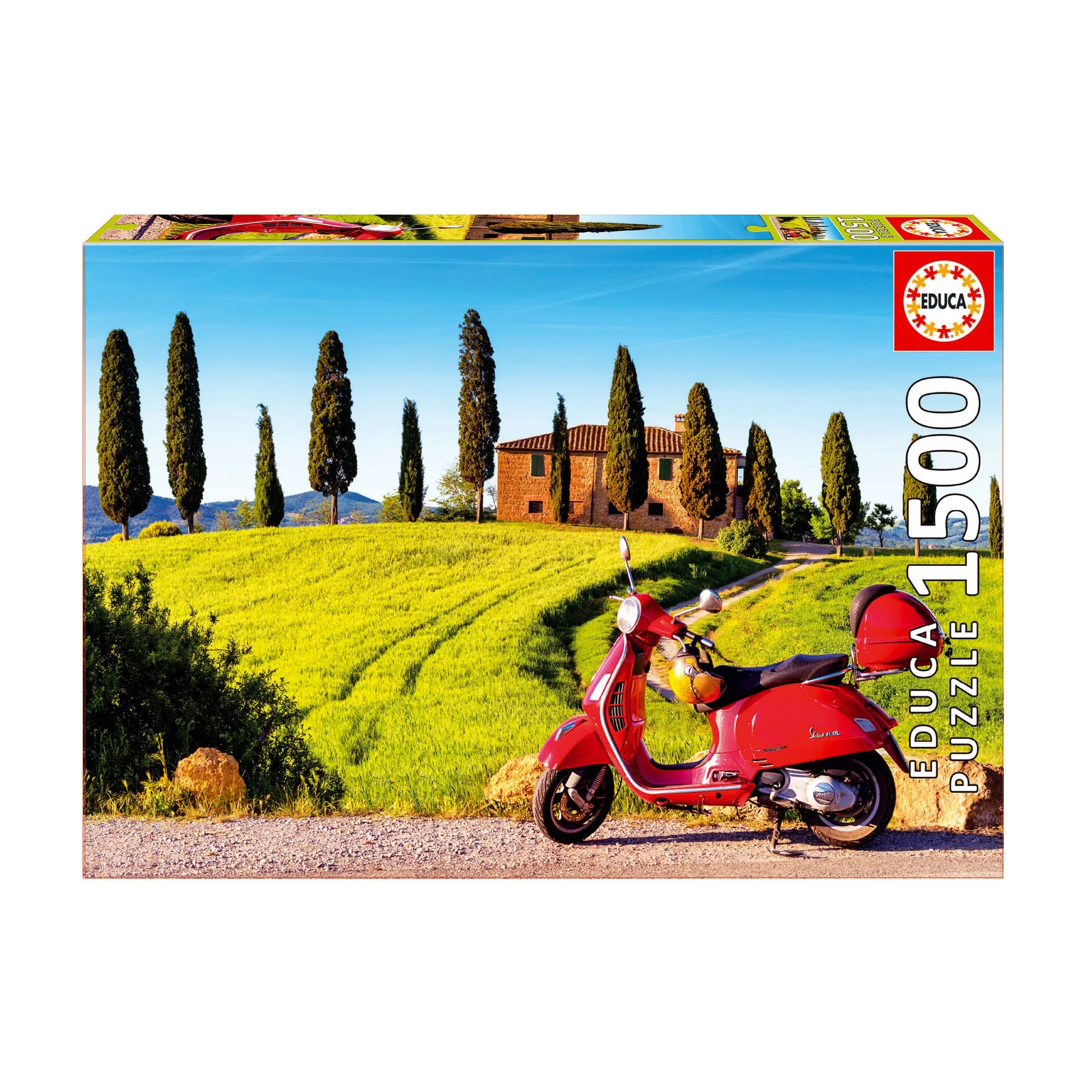 Miniatura 1