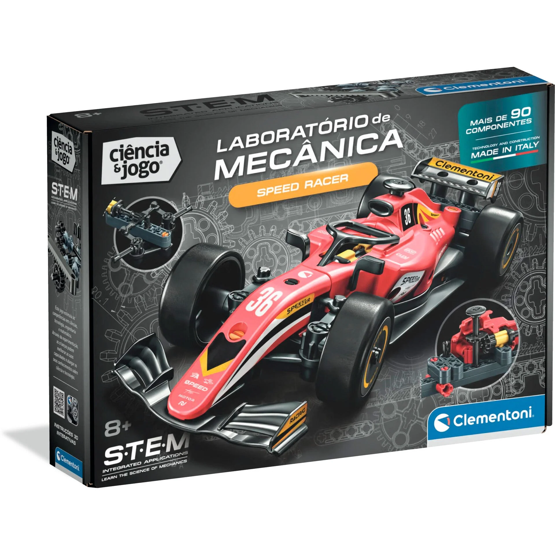 Miniatura 1